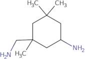 Isophorone diamine(cis/trans mixture)