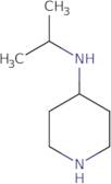 N-Isopropylpiperidin-4-amine