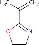 2-Isopropenyl-2-oxazoline