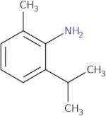 2-Isopropyl-6-methylaniline