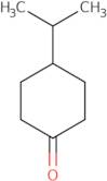 4-Isopropylcyclohexanone