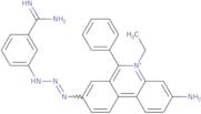 Isometamidium