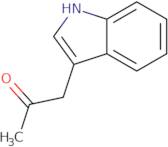 Indole-3-acetone