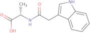 Indole-3-acetic-L-alanine