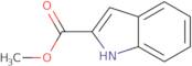 Indole-2-carboxylic acid methyl ester