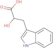 DL-Indole-3-lactic acid