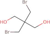 Invertase