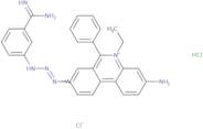 Isometamedium chloride HCl