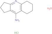 Ipidacine hydrochloride hydrate