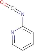 2-Isocyanatopyridine