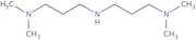 3,3'-Iminobis(N,N-dimethylpropylamine)