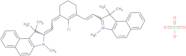 IR-813 perchlorate