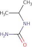 Isopropyl-urea