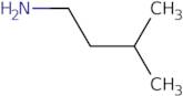 Isopentylamine