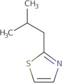 2-Isobutylthiazole