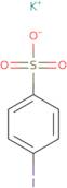 4-Iodobenzenesulphonic acid