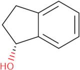 R-(-)-1-Indanol