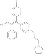 Idoxifene