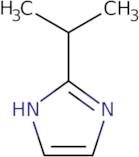 2-Isopropylimdazole