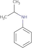 N-Isopropylaniline