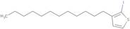 2-Iodo-3-DodecyltHiopHene