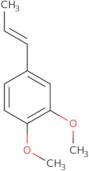 Isoeugenol methyl ether