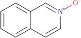 Isoquinoline-N-oxide