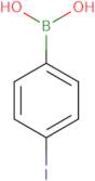 4-Iodophenylboronic acid