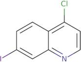 7-Iodo-4-chloroquinoline