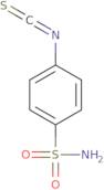 4-Isothiocyanatobenzenesulfonamide