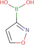 Isoxazol-3-ylboronic acid pinacol ester