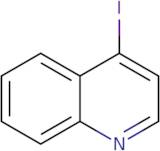 4-Iodoquinoline