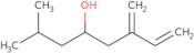 Ipsenol