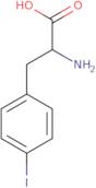 4-Iodo-DL-phenylalanine