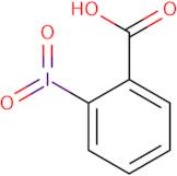 2-Iodylbenzoic acid