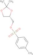 1,2-O-Isopropylidene-3-O-tosyl-sn glycerol