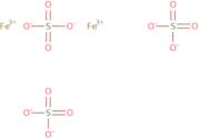Iron(III) sulfate