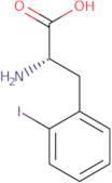 2-Iodo-L-phenylalanine