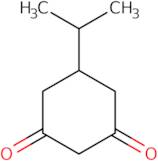5-Isopropyl-1,3-cyclohexanedione