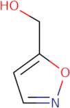 5-Isoxazolemethanol