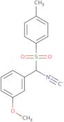 Isocyano(3-methoxyphenyl)methyl-4-methylphenyl sulfone