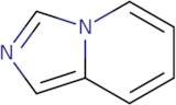 Imidazo[1,5-A]Pyridine