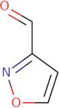 Isoxazole-3-carbaldehyde