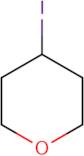 4-Iodotetrahydro-2H-pyran