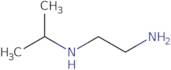 2-(Isopropylamino)ethylamine