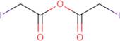 Iodoacetic anhydride