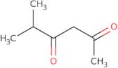 Isobutyrylacetone