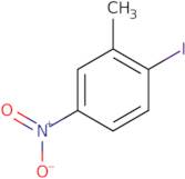 2-Iodo-5-nitrotoluene