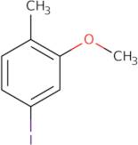 5-Iodo-2-methylanisole