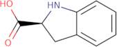 L-Indoline-2-carboxylic acid